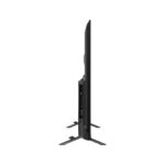 Hisense 50 Class U6 Serues Quantum 50U6G 4K ULED Fire Tv