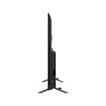 Hisense 50 Class U6 Serues Quantum 50U6G 4K ULED Fire Tv