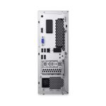 CPU Lenovo IdeaCentre 3 - Intel Core i5 /16GB / 512GB SSD