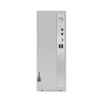 CPU Lenovo IdeaCentre 3 - Intel Core i5 / 16GB / 1TB SSD / W11