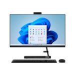 All In One Lenovo IdeaCentre3i - Intel Core i5 / 8GB / 256GB SSD