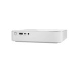 CPU Lenovo IdeaCentre Mini - Intel Core i5 / 8GB / 512GB SSD