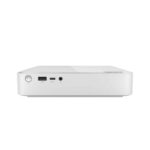 CPU Lenovo IdeaCentre Mini - Intel Core i5 / 8GB / 512GB SSD