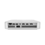 CPU Lenovo IdeaCentre Mini - Intel Core i5 / 8GB / 512GB SSD