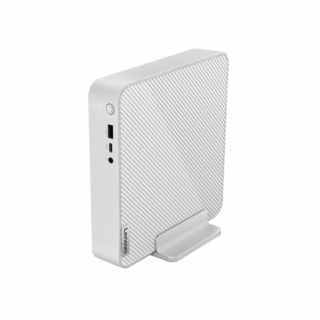 CPU Lenovo IdeaCentre Mini - Intel Core i5 / 8GB / 512GB SSD CPU Lenovo IdeaCentre Mini - Intel Core i5 / 8GB / 512GB SSD