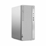 CPU Lenovo IdeaCentre 14IRR9 - Intel Core i7/ 16GB RAM /512GB SSD