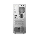CPU Lenovo IdeaCentre 14IRR9 - Intel Core i7/ 16GB RAM /512GB SSD