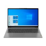 Laptop Lenovo IdeaPad 3i - Intel Core i3 / 8GB / 256GB SSD /15.6"/ 82H803SDUS / touchscreen - Imagen 2