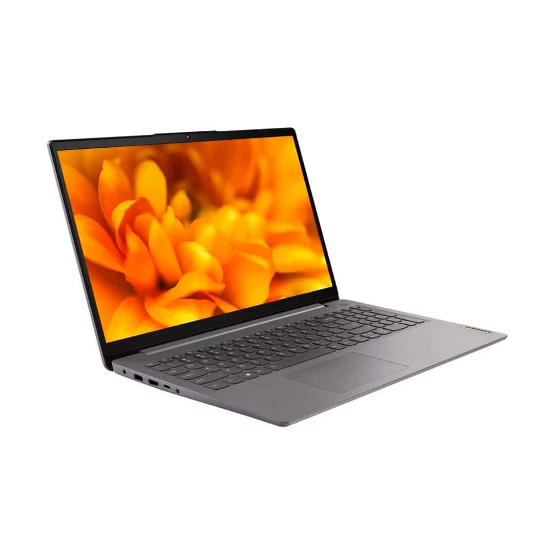 Lenovo IdeaPad 3i (82H803SBUS) -2 Lenovo IdeaPad 3i (82H803SBUS) -2