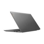 Laptop Lenovo IdeaPad 3i - Intel Core i3 / 8GB / 256GB SSD /15.6"/ 82H803SDUS / touchscreen - Imagen 3