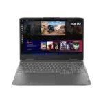 Laptop Lenovo LOQ