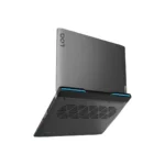 laptop Lenovo LOQ 83FQCTO1WW Intel Core i5-12450HX, 12GB, 512GB SSD, Intel Arc A530M 4GB, 15.62 FHD, US, W11 -9