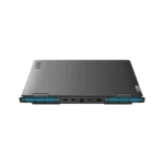 laptop Lenovo LOQ 83FQCTO1WW Intel Core i5-12450HX, 12GB, 512GB SSD, Intel Arc A530M 4GB, 15.62 FHD, US, W11 -9