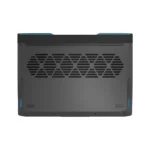 laptop Lenovo LOQ 83FQCTO1WW Intel Core i5-12450HX, 12GB, 512GB SSD, Intel Arc A530M 4GB, 15.62 FHD, US, W11 -9