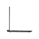 laptop Lenovo LOQ 83FQCTO1WW Intel Core i5-12450HX, 12GB, 512GB SSD, Intel Arc A530M 4GB, 15.62 FHD, US, W11 -9