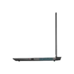 laptop Lenovo LOQ 83FQCTO1WW Intel Core i5-12450HX, 12GB, 512GB SSD, Intel Arc A530M 4GB, 15.62 FHD, US, W11 -9