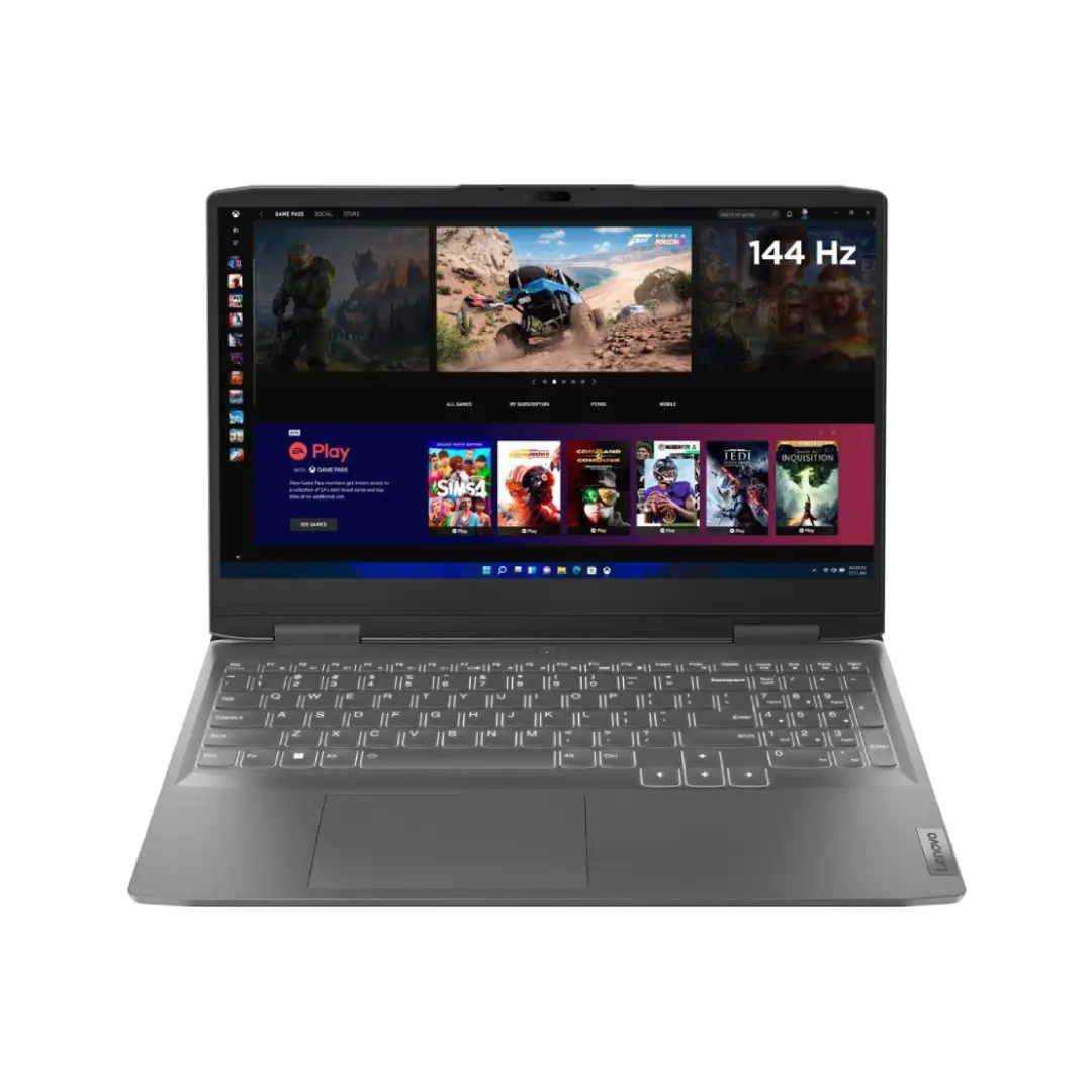 Laptop Lenovo LOQ Laptop Lenovo LOQ