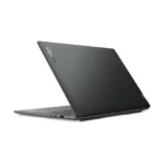 Lenovo Slim 7 ProX 14ARH7 82V20003USVV