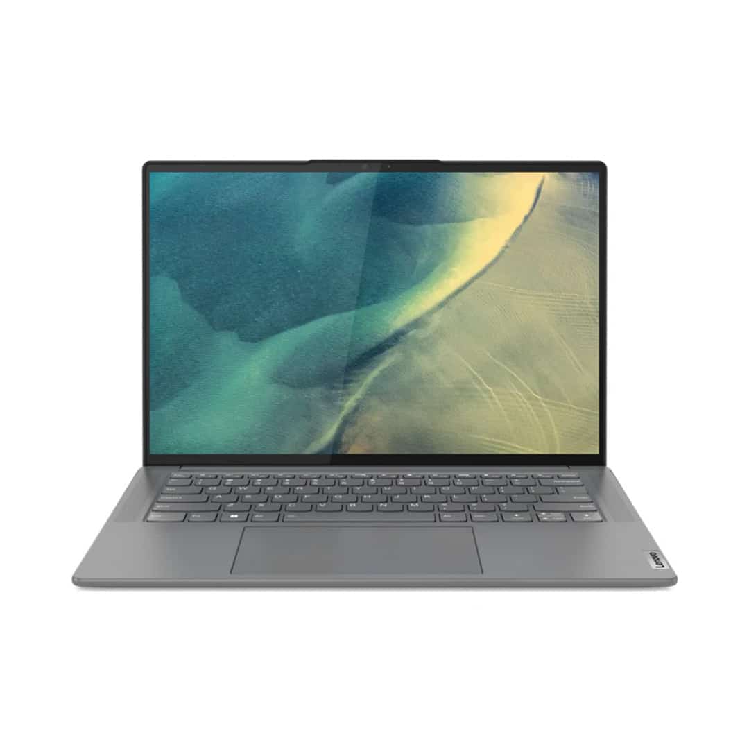 Lenovo Slim 7 ProX 14ARH7 82V20003USVV Lenovo Slim 7 ProX 14ARH7 82V20003USVV