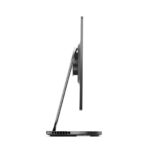 All In One LenovoYOGA - Intel Core i9 / 16GB / 1TB SSD