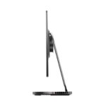 All In One LenovoYOGA - Intel Core i9 / 16GB / 1TB SSD