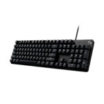 Teclado Logitech G413 Gamer