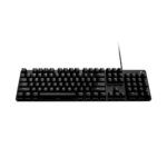 Teclado Logitech G413 Gamer