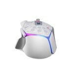 Logitech G502 X Plus Millennium Falcon Edition (910-007143) LIGHTSPEED Wireless RGB Gaming Mouse -3
