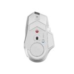 Logitech G502 X Plus Millennium Falcon Edition (910-007143) LIGHTSPEED Wireless RGB Gaming Mouse -5