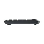 Teclado Logitech MK295 Silent - Inalámbrico / Combo Mouse y Teclado