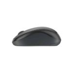 Teclado Logitech MK295 Silent - Inalámbrico / Combo Mouse y Teclado