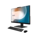 All In One MSI - Intel Core i7 / 16GB / 1TB SSD / W11