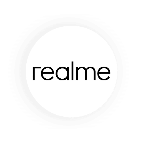 REALME