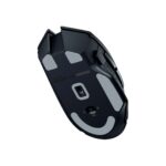 Razer Basilisk V3 X HyperSpped RZ01-04870100-R3U1 Wireless Gaming Mouse with RGB Lighting -3