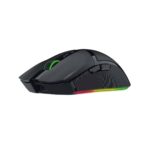 Razer Cobra Pro (RZ01-04660100-R3U1), Customizable Wireless Gaming Mouse with Razer Chroma RGB. -3
