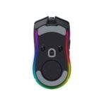 Razer Cobra Pro (RZ01-04660100-R3U1), Customizable Wireless Gaming Mouse with Razer Chroma RGB. -4