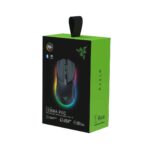 Razer Cobra Pro (RZ01-04660100-R3U1), Customizable Wireless Gaming Mouse with Razer Chroma RGB. -6