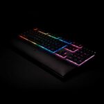 Teclado Razer OrnataChroma Gamer