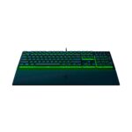 Teclado Razer OrnataV3X Gamer – Alámbrico