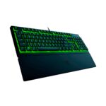 Teclado Razer OrnataV3X Gamer – Alámbrico