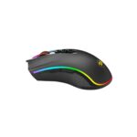 Redragon Cobra Chroma M711 Black -2