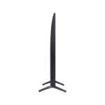 Televisor Samsung 55" Crystal UHD - Tizen OS