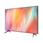 Televisor Samsung 60" LED - Tizen OS