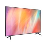 Televisor Samsung 60" LED - Tizen OS