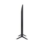 Televisor Samsung 60" LED - Tizen OS