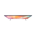 Televisor Samsung 60" LED - Tizen OS