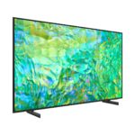 Televisor Samsung 65" Crystal UHD - Tizen OS