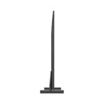 Televisor Samsung 65" Crystal UHD - Tizen OS