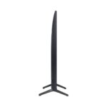 Televisor Samsung 65" Crystal UHD - Tizen OS