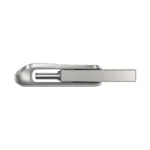 Pendrive SanDisk Dual Drive Luxe USB 3.2 256GB - USB Tipo-C - Imagen 5